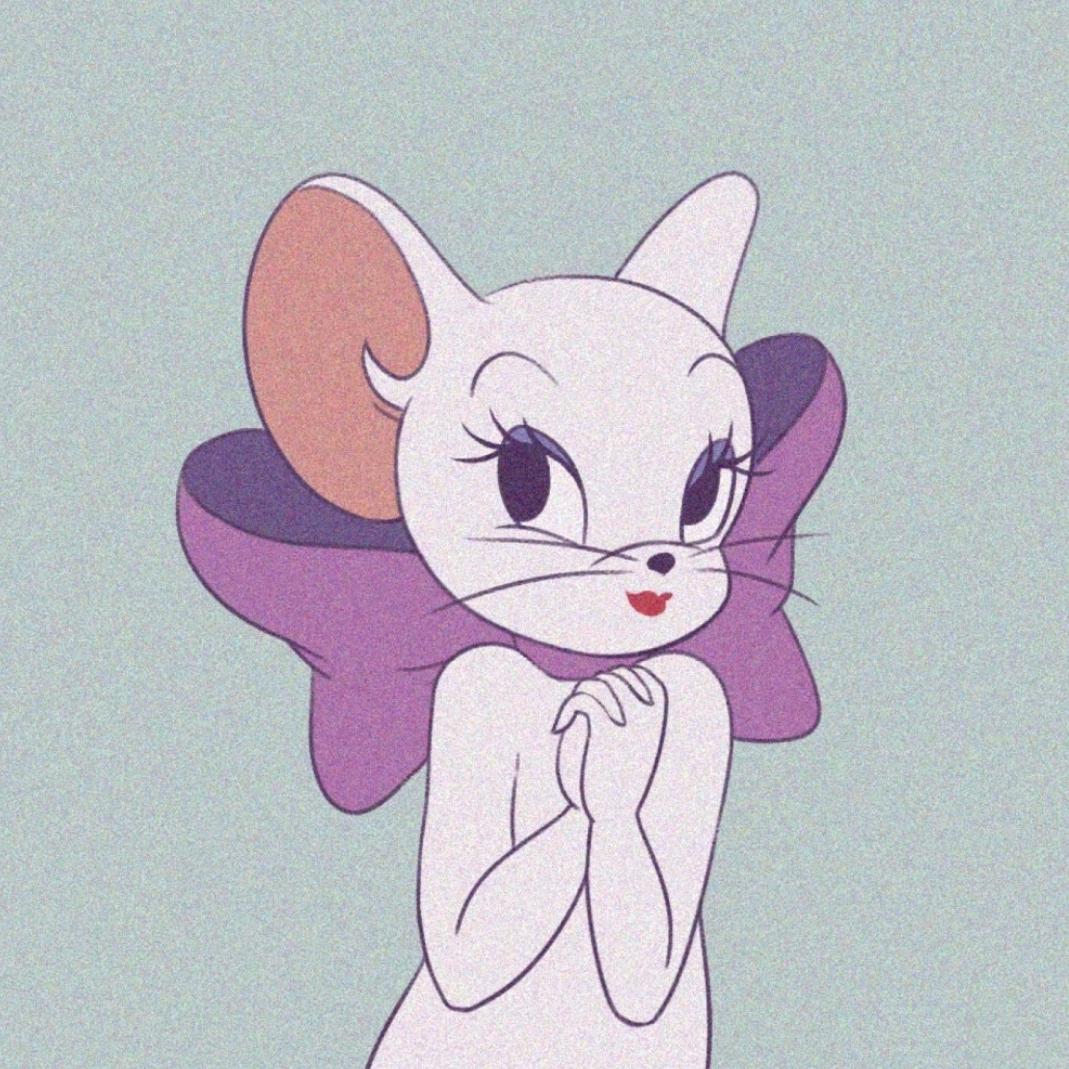 您莓🍓事吧