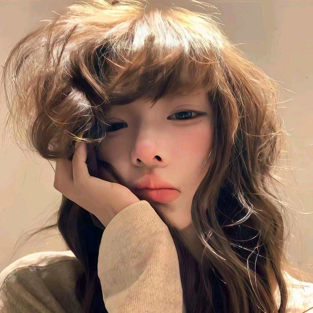 小Y