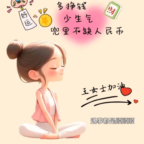@👑王ཻ༗后暴富࿐এ⁵²⁰