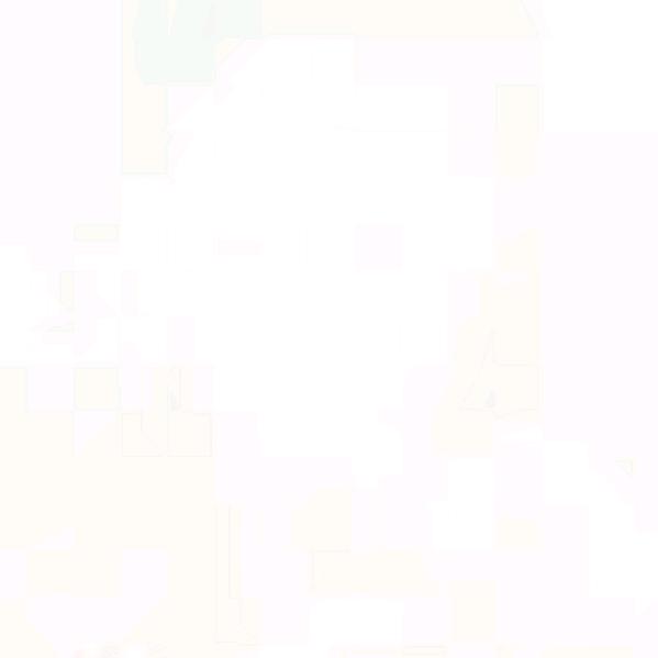 Σ