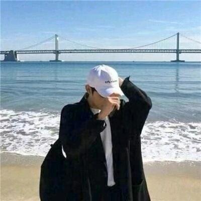 ঞৣঁ᭄ 伈  刼  ঞৣ