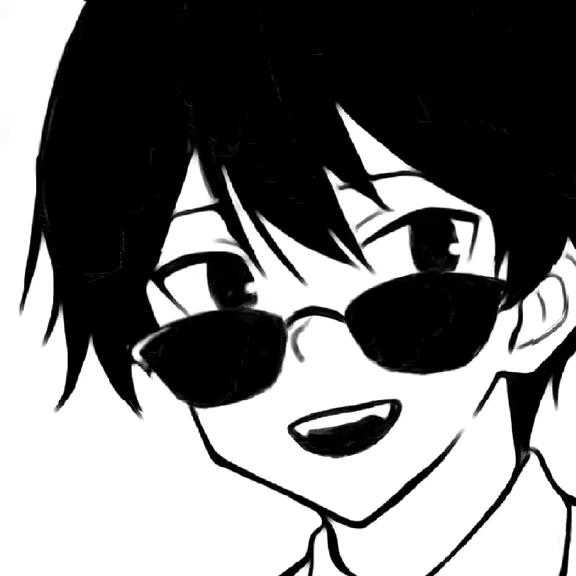 云香（沉淀中）