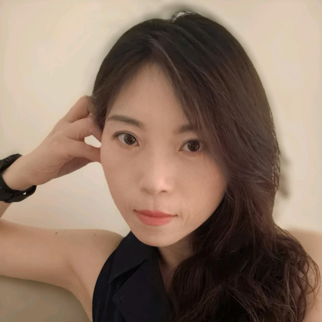 小梨