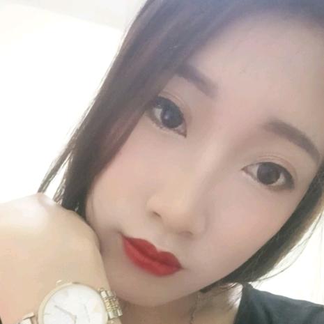 小花花