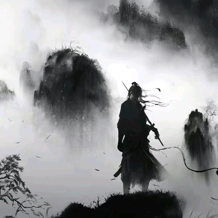 不许熬夜了