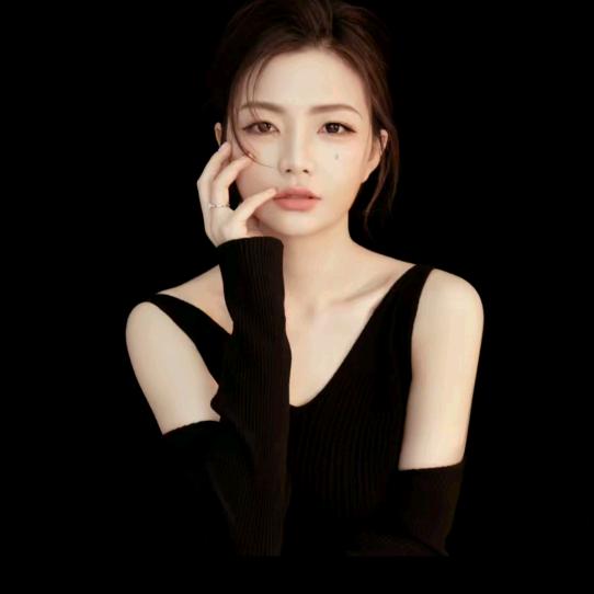 阿楠anan女装(爆款返场)