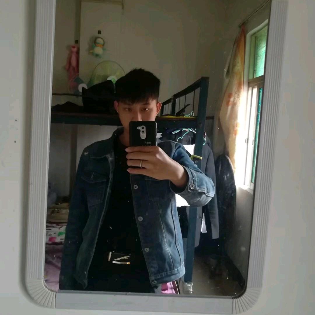 ꧁战神柠檬酸满心꧂