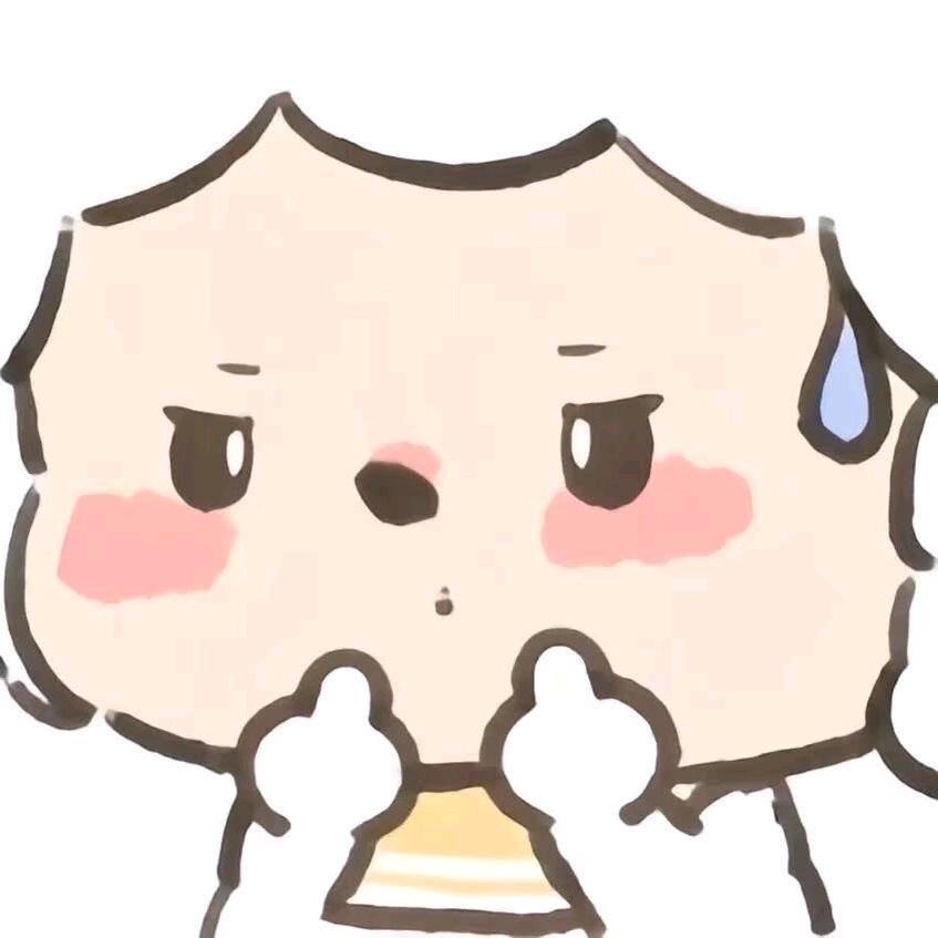 ᥫᩣ13🥤头像