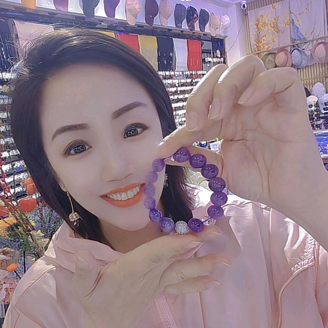 奇台黄荣金街银品阁
