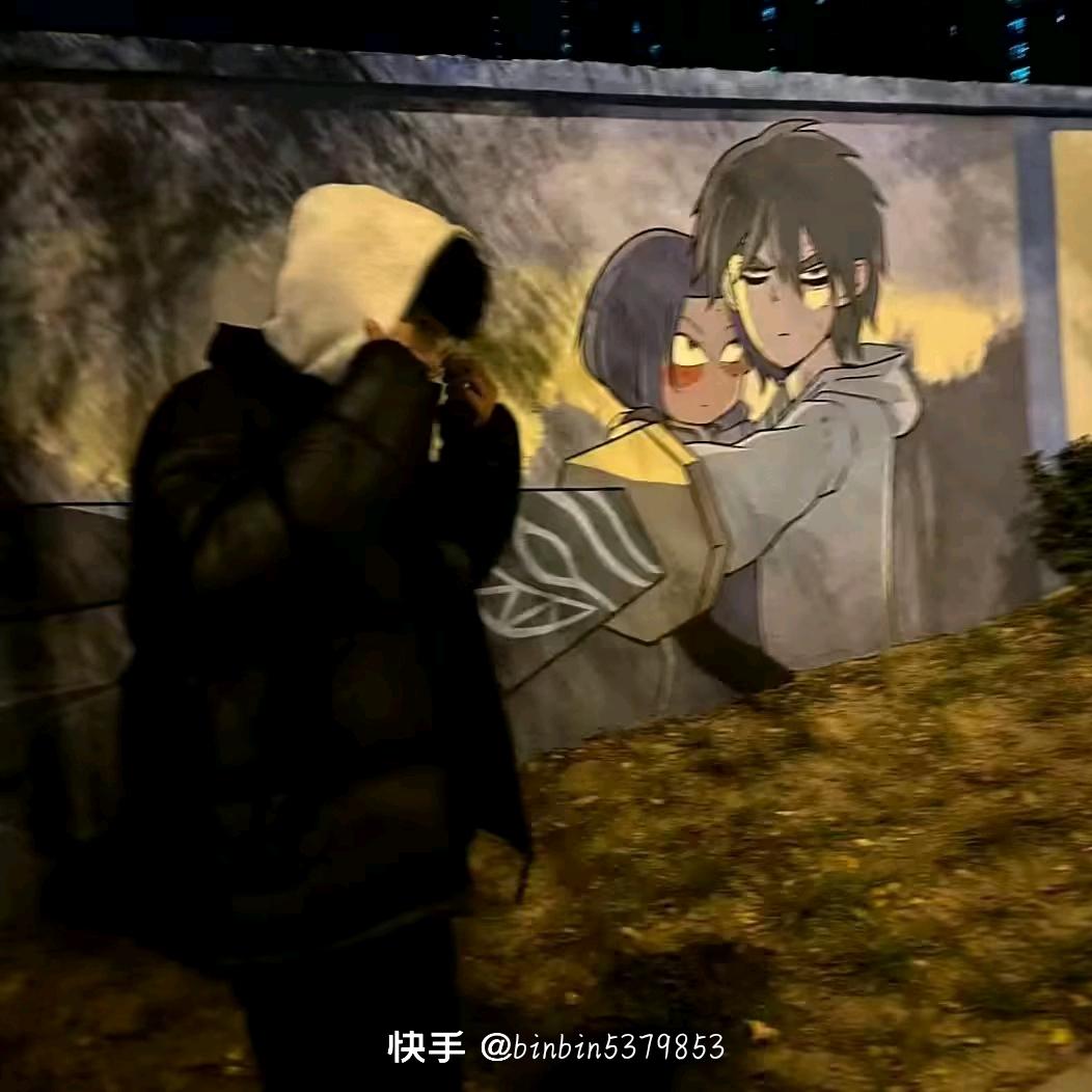 驰誉
