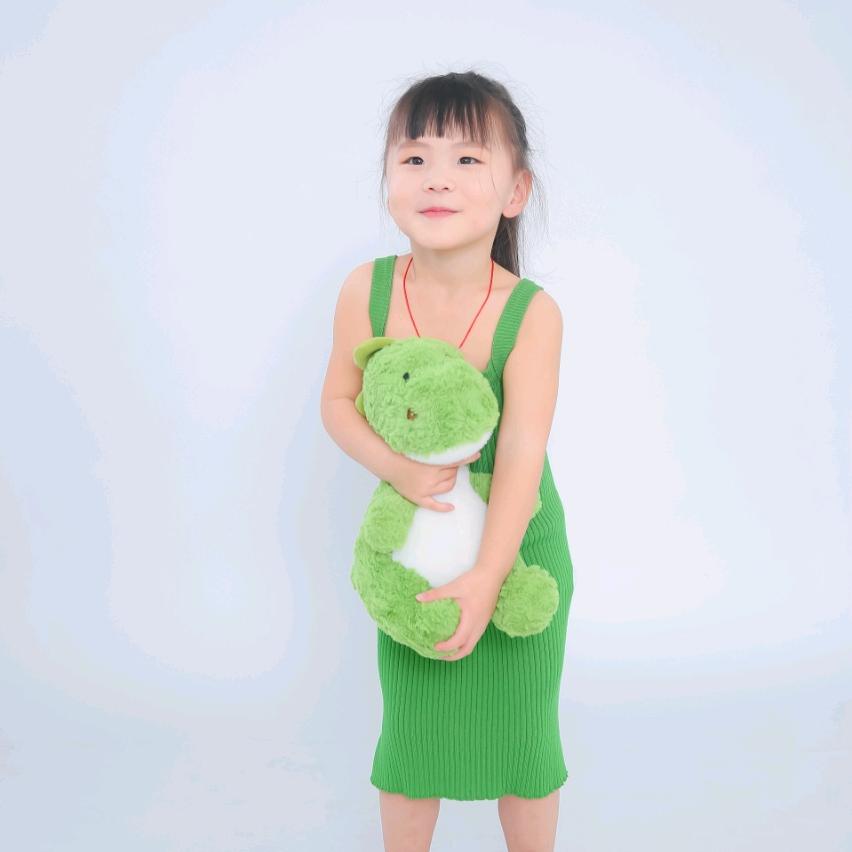 奶茶