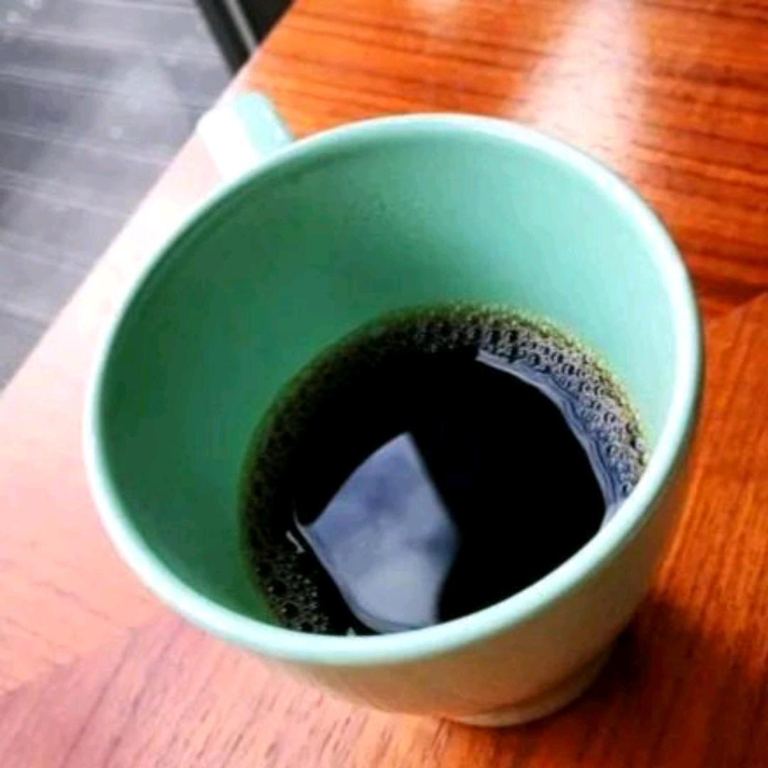 (❁´一杯苦咖啡❁)*✲ﾟ*