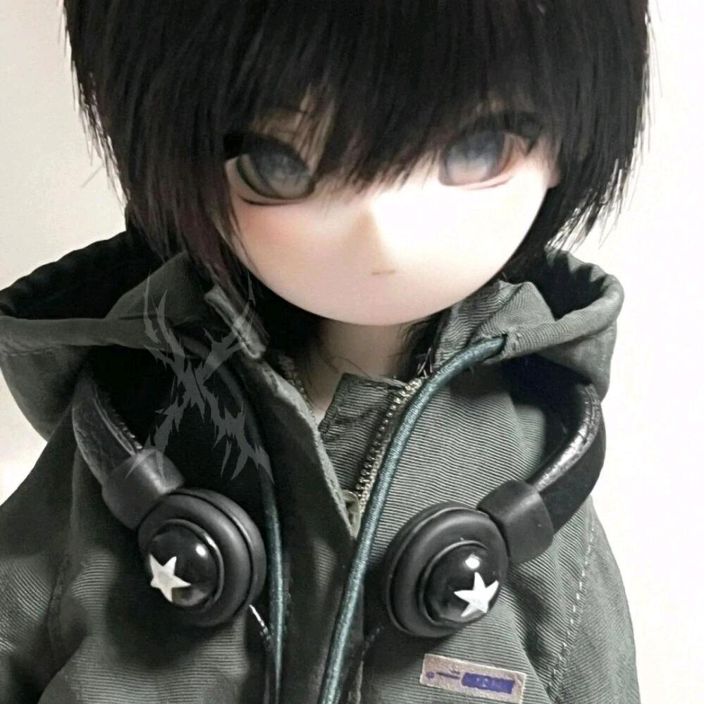 zain