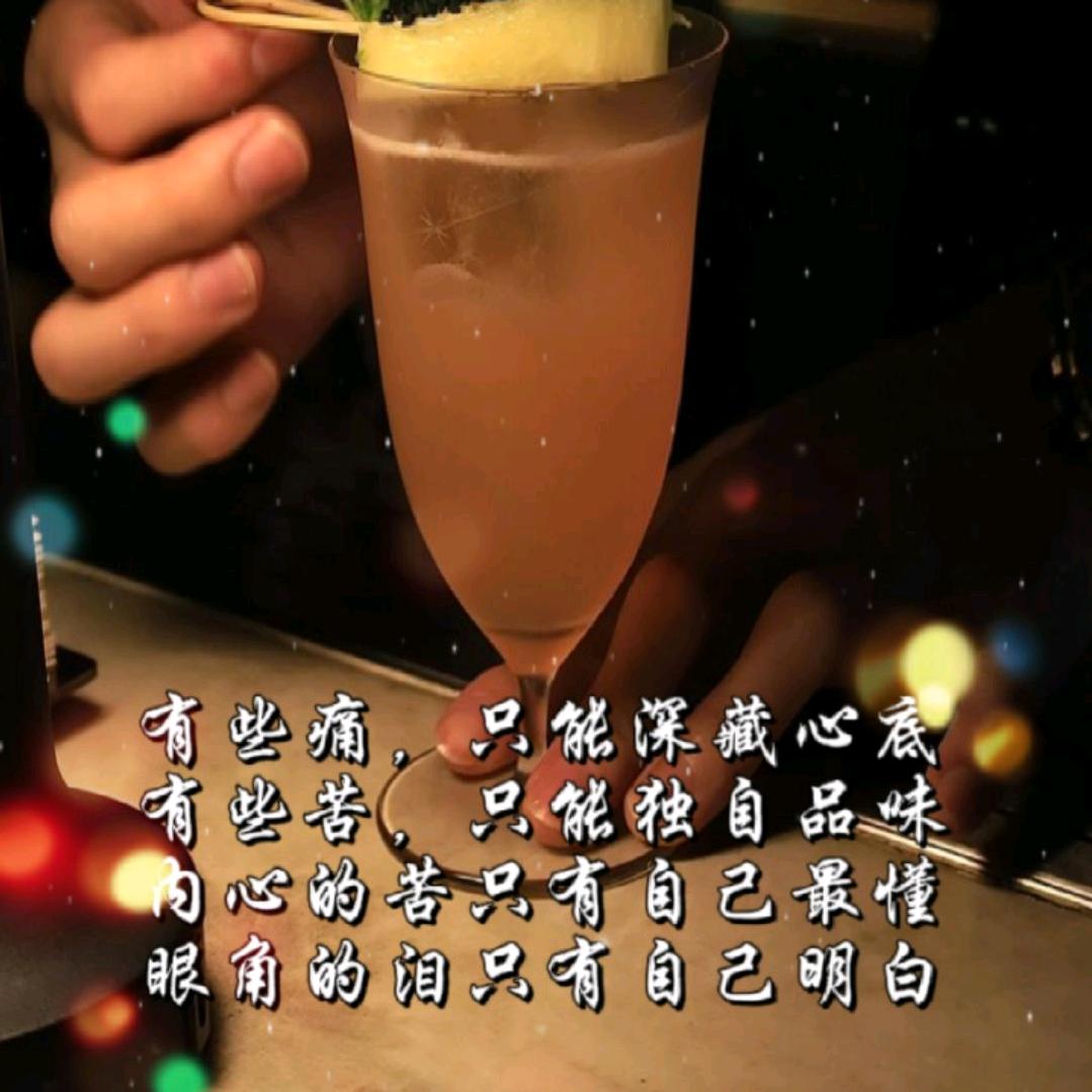 用户3379658955471