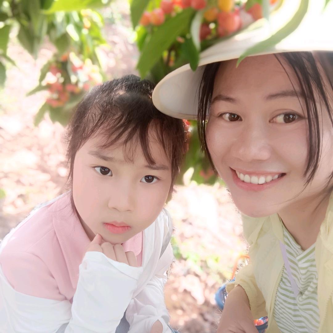 好身材不如有个好身体👅