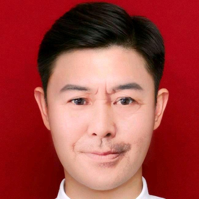 宋红旗