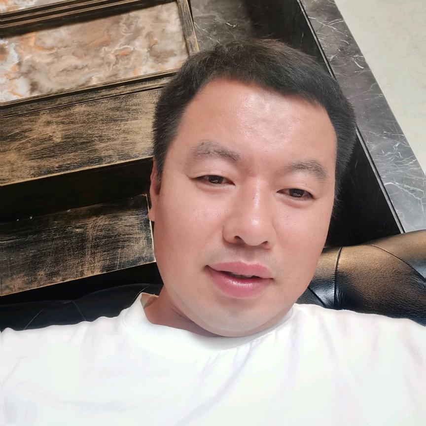 沈阳德高瓷砖胶装修辅材-东海