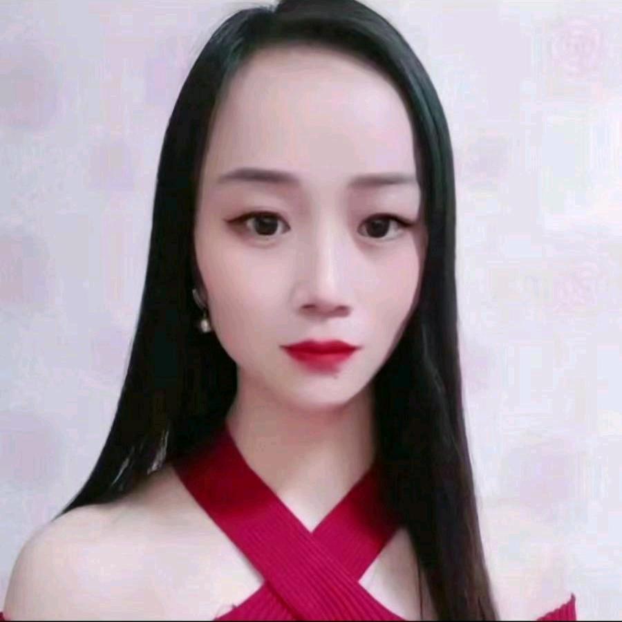 💘: 哈💘尼💘