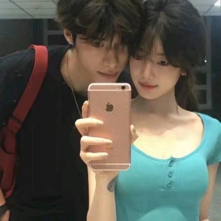 🌈￴ ￴￴    ￴ ￴