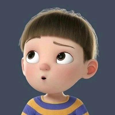 12355