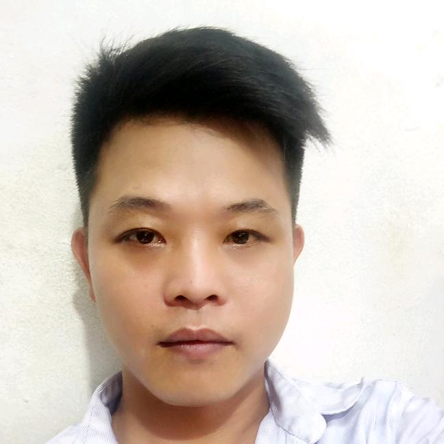 江西美发