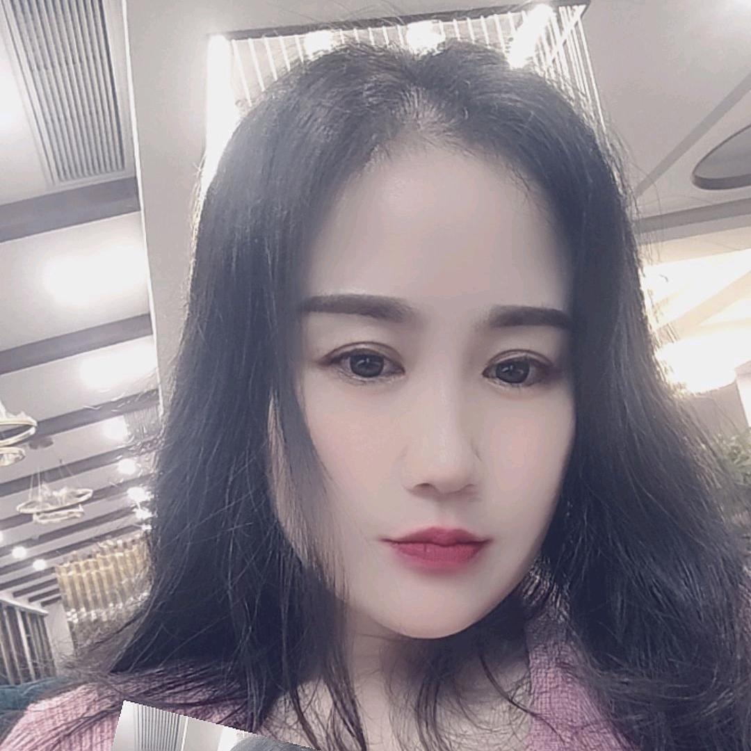 @是阿慧呀💞💞