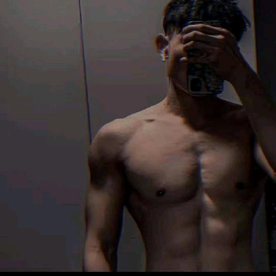 壹号游泳健身 （王府井店）凯教