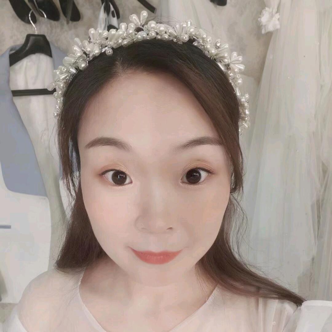 飞飞啊