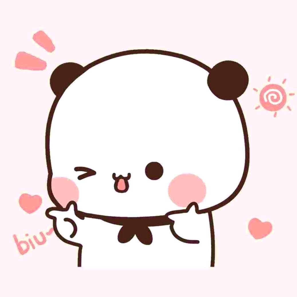 𝓝𝓞 𝓝𝓞 🍃