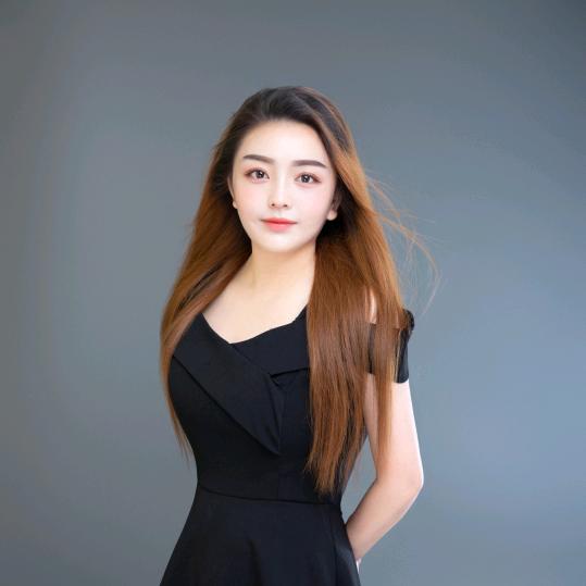 渝你湘守