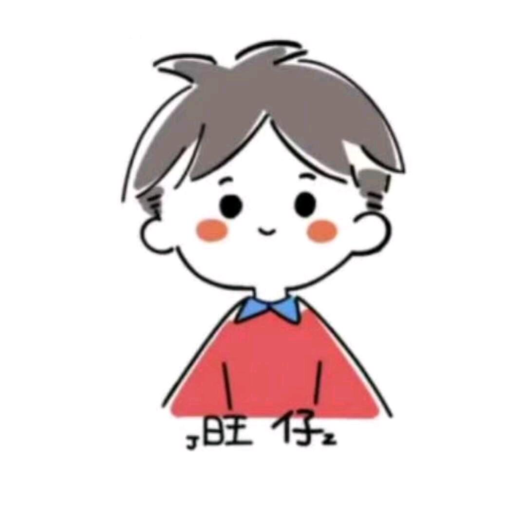 山野万里