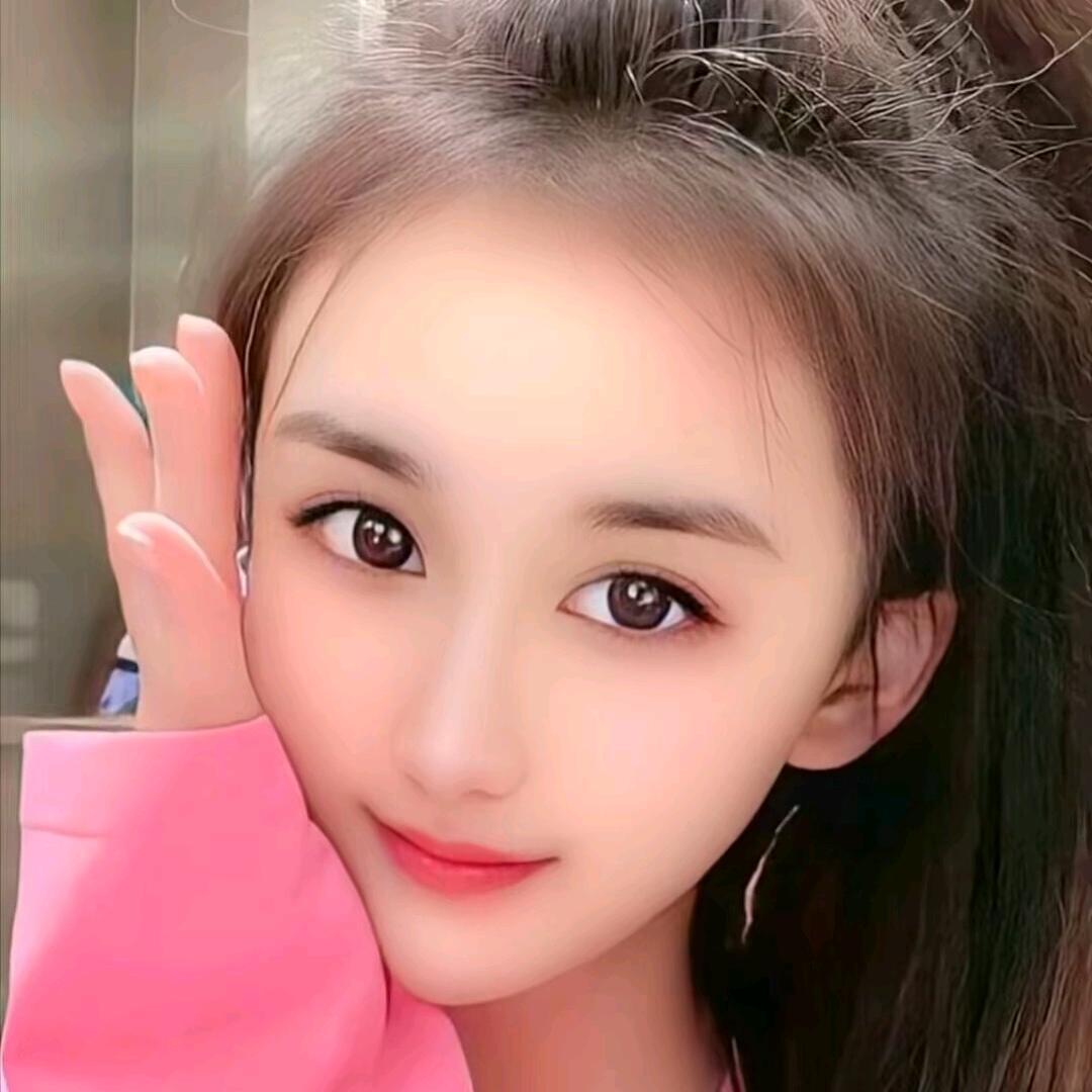 💋做好❤️自己💄。
