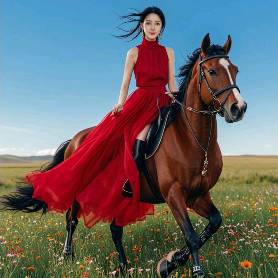 唐梓婷