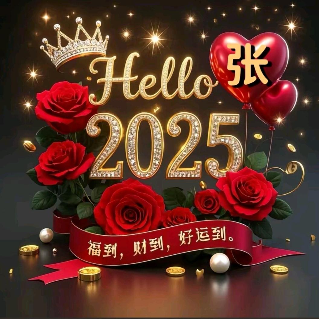 🔥时来运转🔥