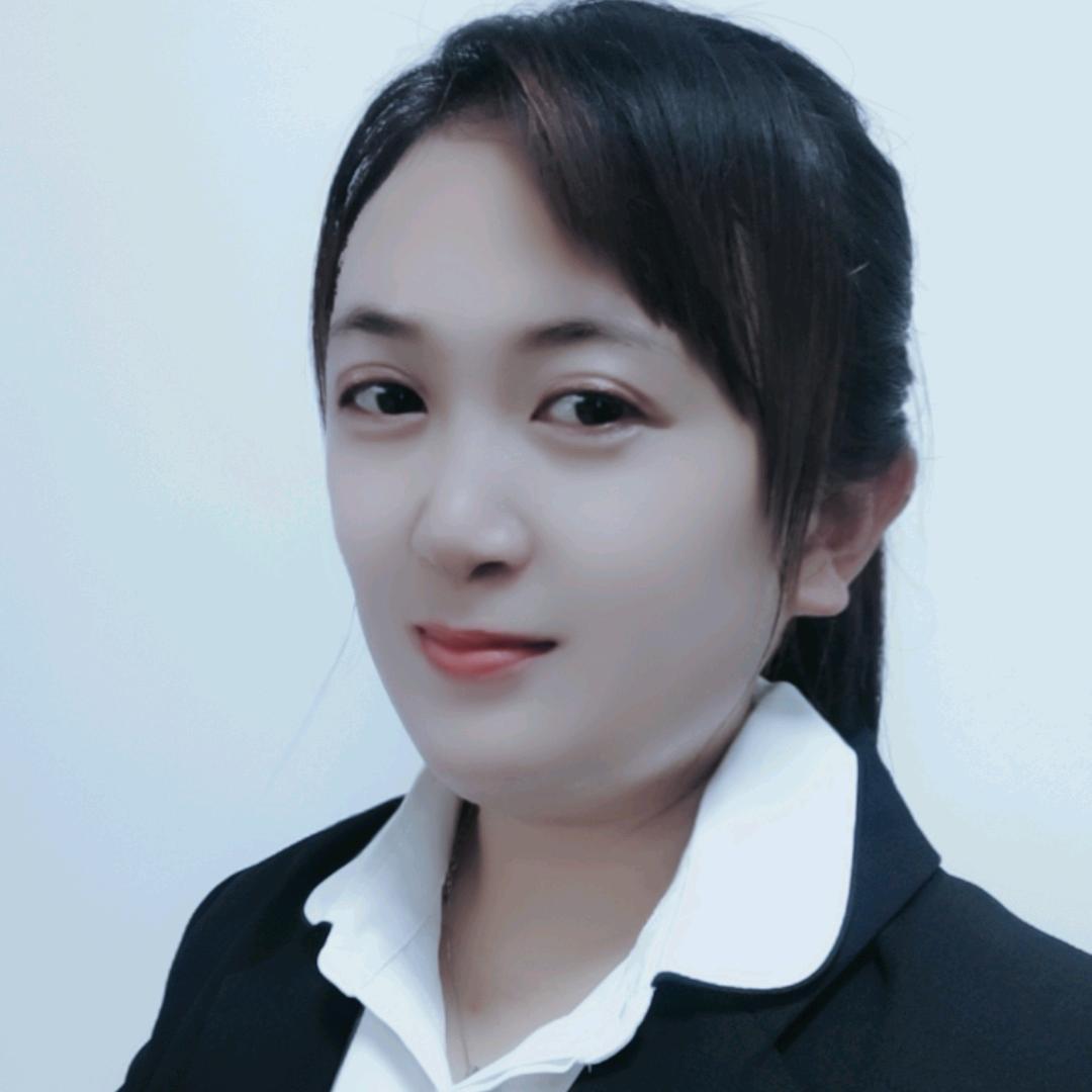 济南济阳中正汽车（刘总）