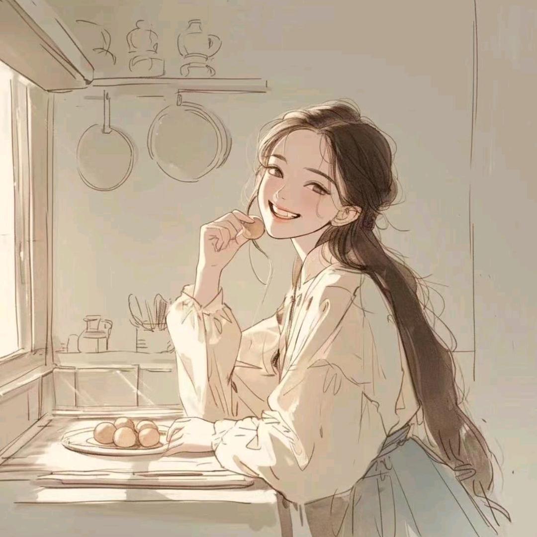 莲姨优选