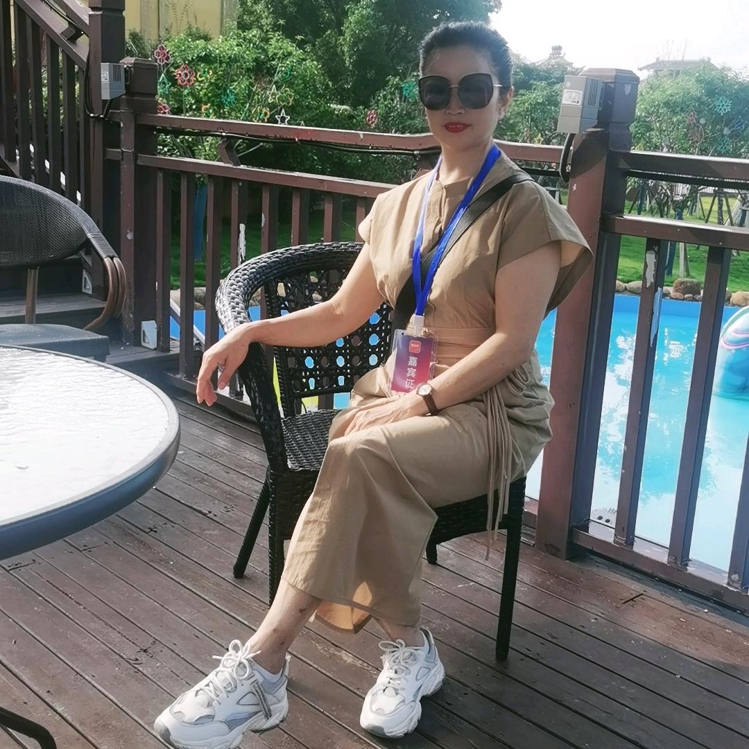 千仞岗·(南正街店)官方号