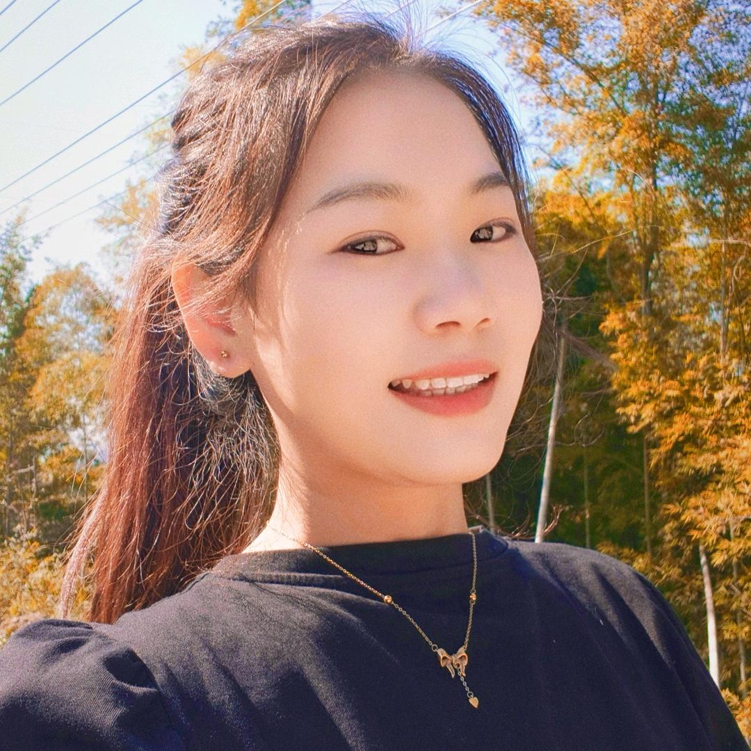 阿莲💐💐💘💘💘