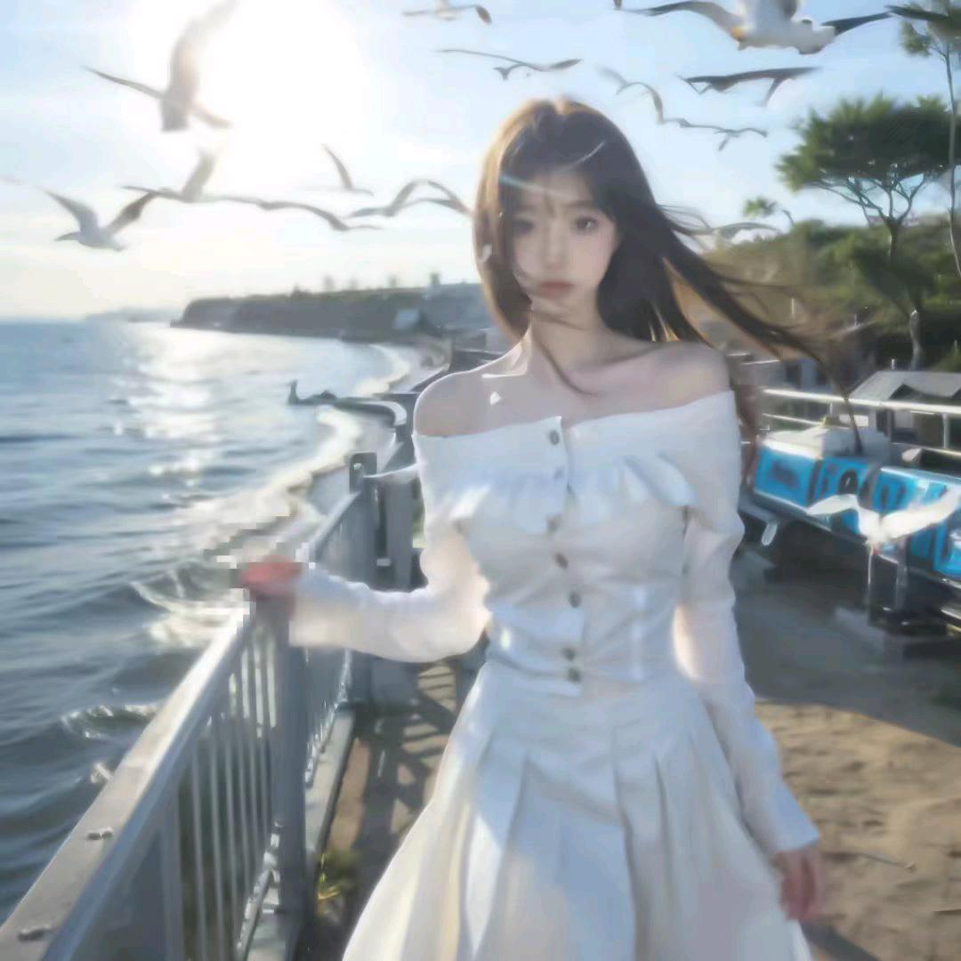 烦ˢⁱ