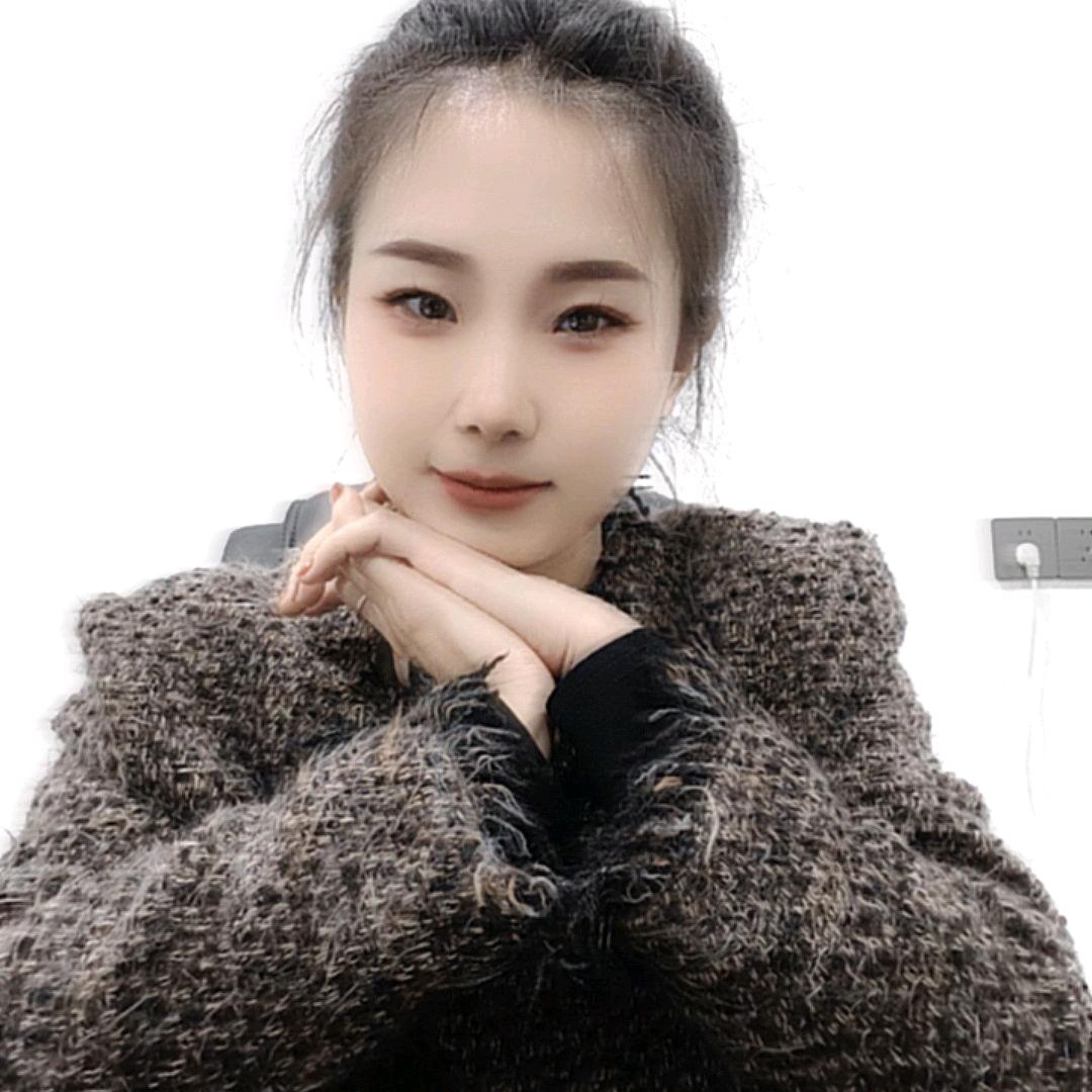 小郭小郭✌️福氣多多