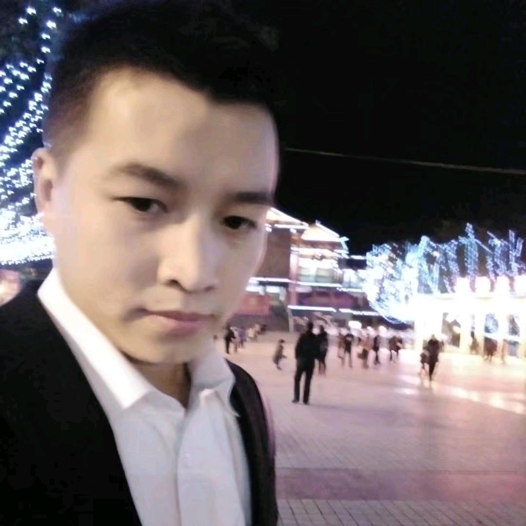 小郭子