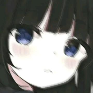 第18年春