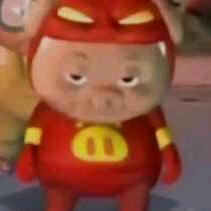 亿千塊（快快乐乐版）