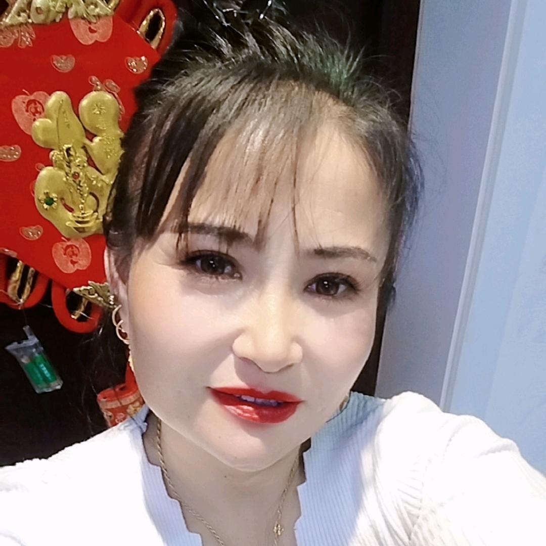 李红姐