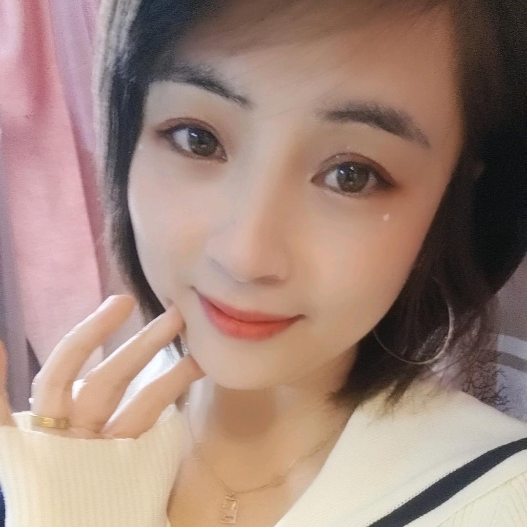 @燕宝