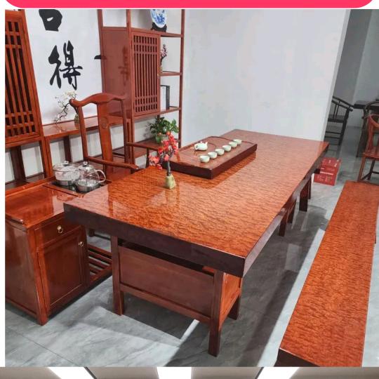 江西福誉家具