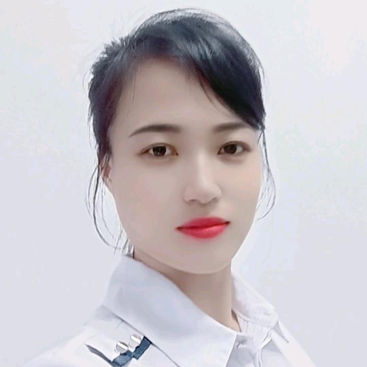程程家政服务