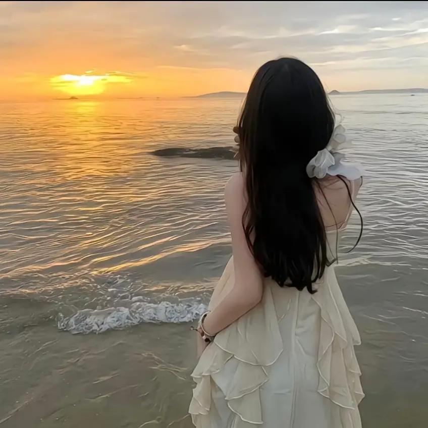 @舒芙蕾