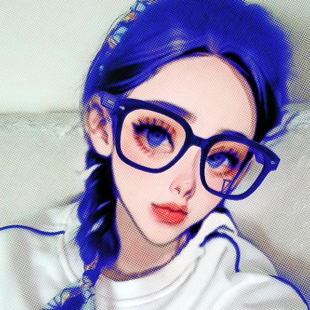 修文梦缘房产中介小周周