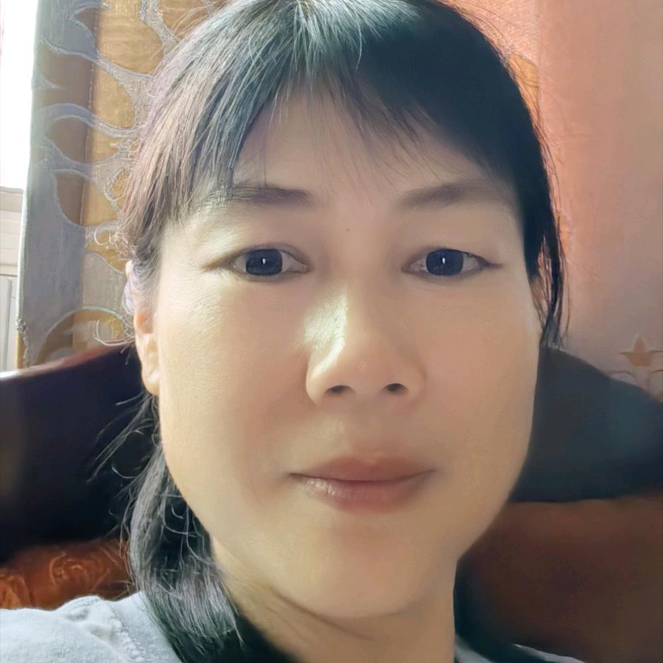 谢姐